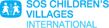 SOS CHILDREN'S VILLAGES